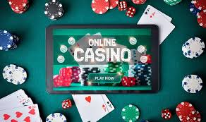 Explore the Excitement of Bets.io Casino Your Ultimate Gaming Destination 1548653332