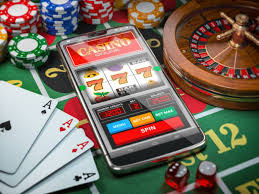 Explore the Thrills of LuckiCasino Your Ultimate Gaming Destination Explore the Thrills of LuckiCasino Your Ultimate Gaming Destination
