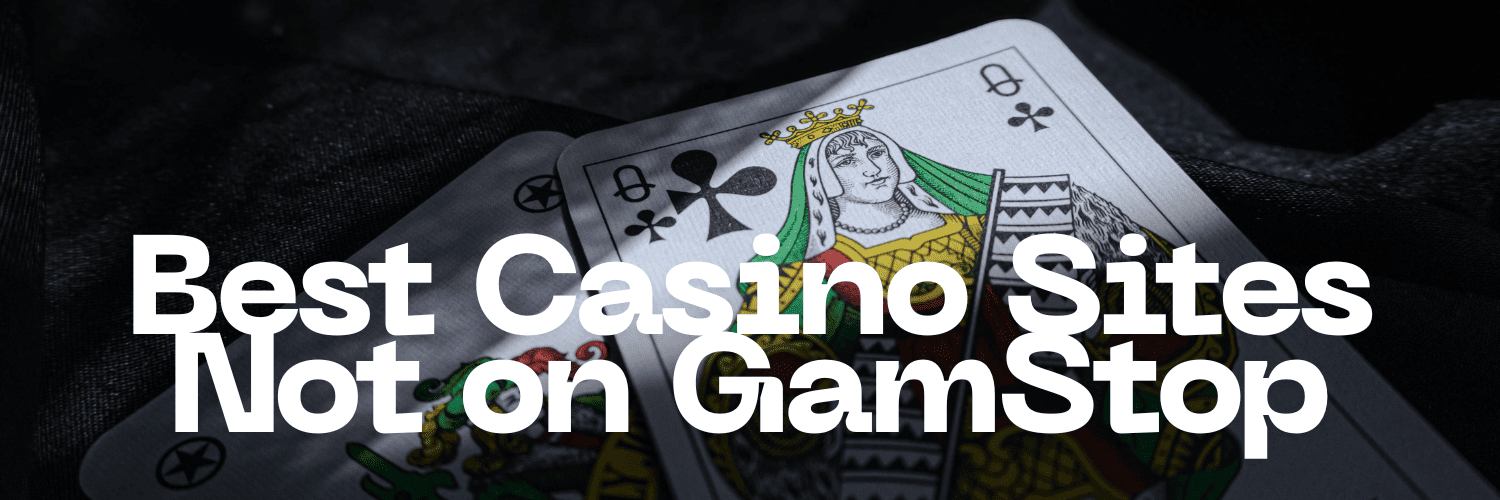 Explore the World of Casinos Not on Gamstop UK -1930234558 Explore the World of Casinos Not on Gamstop UK -1930234558