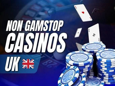 Exploring Casinos Not on Mainstream Lists Hidden Gems Await