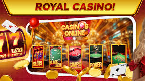 Exploring ForeignCasino.eu Your Gateway to International Gambling Exploring ForeignCasino.eu Your Gateway to International Gambling