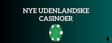 Exploring ForeignCasino.eu Your Gateway to International Gambling Exploring ForeignCasino.eu Your Gateway to International Gambling