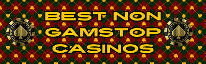 Exploring Gambling Sites Not Signed Up A Guide for Players Exploring Gambling Sites Not Signed Up A Guide for Players