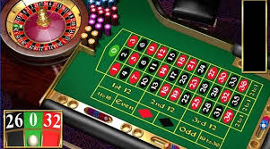 Exploring Independent Roulette Sites A Guide to Online Gaming Beyond the Mainstream