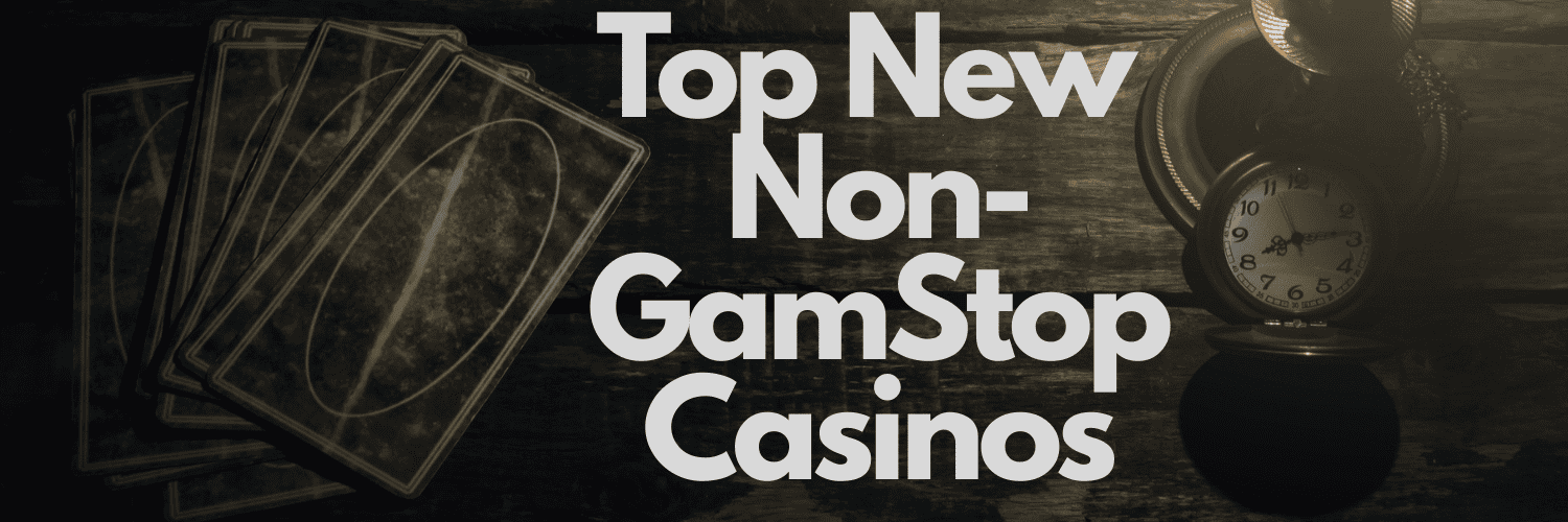 Exploring New Casino Sites What You Need to Know Exploring New Casino Sites What You Need to Know