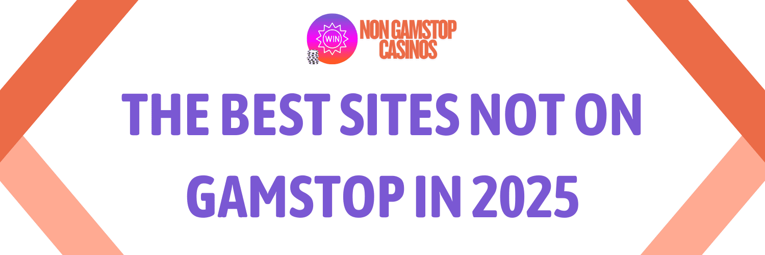Exploring Non-Gamstop Casinos A Comprehensive Guide Exploring Non-Gamstop Casinos A Comprehensive Guide