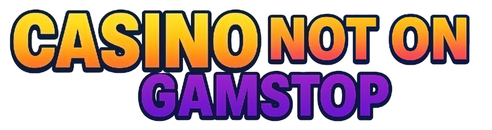 Exploring Non-GamStop Casinos A Player's Guide Exploring Non-GamStop Casinos A Player's Guide