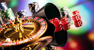 Exploring PayPal Casino Sites Not on GamStop -1127961839 Exploring PayPal Casino Sites Not on GamStop -1127961839