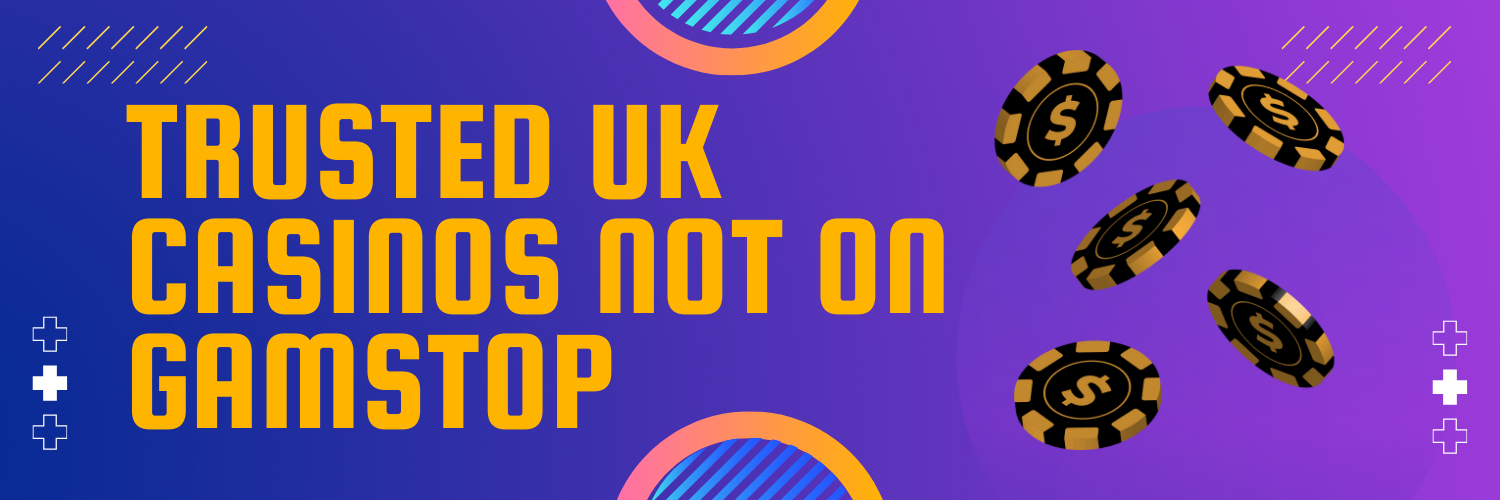 Exploring the Best Casinos Not on Gamstop in the UK 1734096348 Exploring the Best Casinos Not on Gamstop in the UK 1734096348