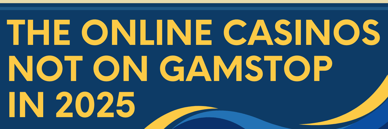 Exploring the Best Casinos Not on Gamstop in the UK 1734096348 Exploring the Best Casinos Not on Gamstop in the UK 1734096348