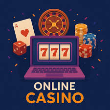 Exploring the Legitimacy of Is Agent No Wager Casino Exploring the Legitimacy of Is Agent No Wager Casino