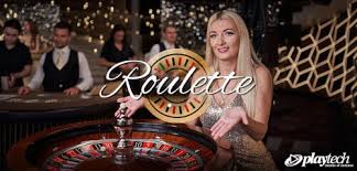 Extreme Lightning Roulette A Thrilling Spin on Classic Gaming -1654666448 Extreme Lightning Roulette A Thrilling Spin on Classic Gaming -1654666448