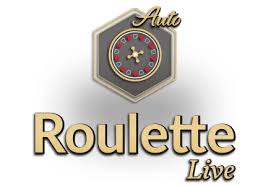 Extreme Lightning Roulette The Ultimate Gaming Experience Extreme Lightning Roulette The Ultimate Gaming Experience