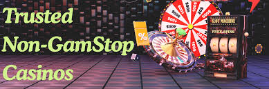 Gambling Sites Not Blocked By Regulations Gambling Sites Not Blocked By Regulations