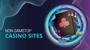 Gambling Sites Not Blocked By Regulations Gambling Sites Not Blocked By Regulations