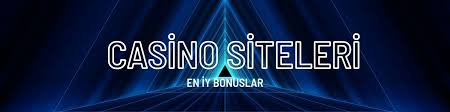 İgaming SEO Başarılı Bir Strateji Oluşturma İgaming SEO Başarılı Bir Strateji Oluşturma