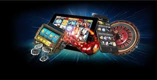 I Migliori Siti Casino Senza AAMS nel 2023 I Migliori Siti Casino Senza AAMS nel 2023