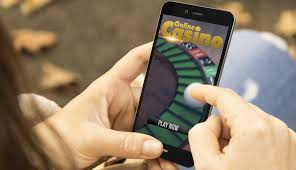 iGaming Affiliate SEO Başarıya Giden Yol -1651045980