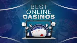 iGaming Affiliate SEO Başarıya Giden Yol -1651045980