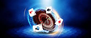 iGaming SEO Stratejiler ve İpuçlarıyla Başarınızı Artırın iGaming SEO Stratejiler ve İpuçlarıyla Başarınızı Artırın