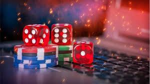 Kryptosino Online Casino UK Your Ultimate Gaming Destination 1890271034
