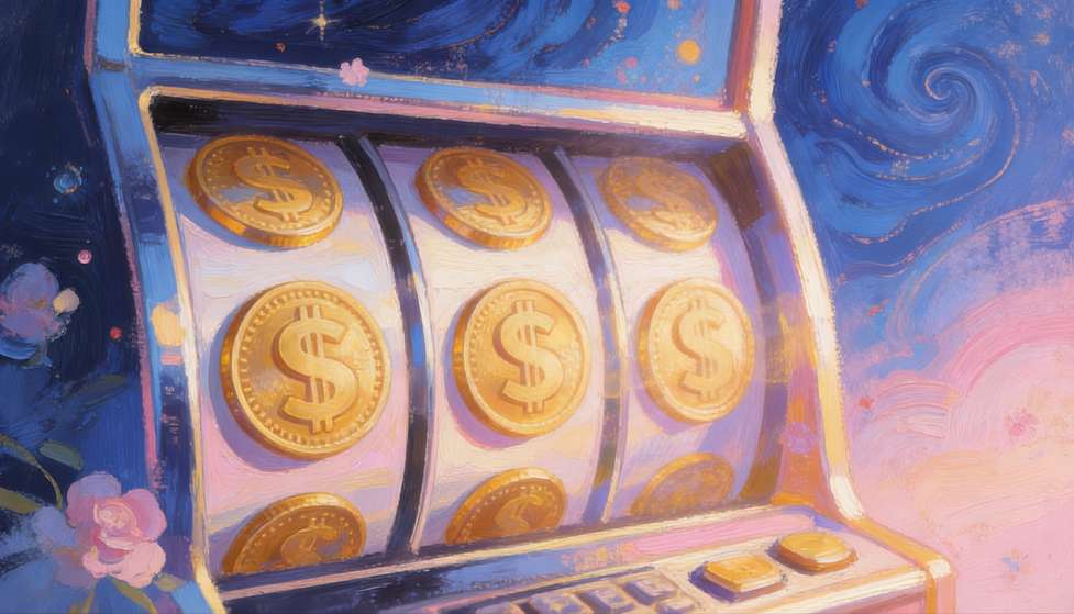 https://spinsy-casinosfr.com/ https://spinsy-casinosfr.com/