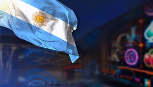 Los Mejores Casinos Online en Argentina Guía Recomendada