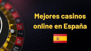 Los Mejores Casinos Online en España Guía Completa -1677773901