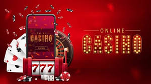 LT Casino & Sportsbook Your Ultimate Gaming and Betting Destination LT Casino & Sportsbook Your Ultimate Gaming and Betting Destination