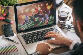 Τα Καλύτερα Ελληνικά Καζίνο Online Μπείτε στον Κόσμο της Διασκέδασης