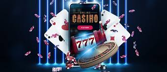 Oplev Online Casino Uden ROFUS i 2026 Oplev Online Casino Uden ROFUS i 2026