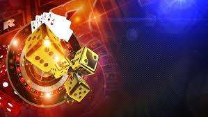 Oplev Online Casino Uden ROFUS i 2026 Oplev Online Casino Uden ROFUS i 2026