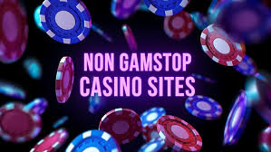 Safest Non GamStop UK Casinos Gaming Without Limits