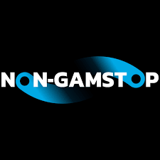 Safest Non GamStop UK Casinos Gaming Without Limits