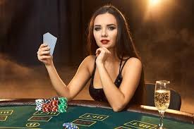 Skattefria casinon Din guide till spelglädje utan skatter Skattefria casinon Din guide till spelglädje utan skatter