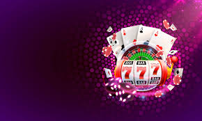 The Rise of Non-UKGC Online Casinos Exploring Alternatives The Rise of Non-UKGC Online Casinos Exploring Alternatives