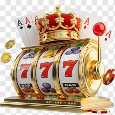The Ultimate Guide to European Casinos for UK Players -1814139105 The Ultimate Guide to European Casinos for UK Players -1814139105