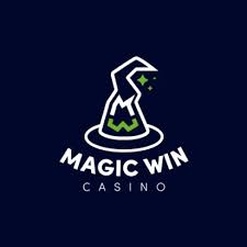 The Ultimate Guide to MagicWin Casino Your Gateway to Online Gaming