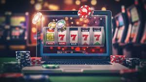 The Ultimate Guide to the Magic Win Casino Registration Process -1512007637 The Ultimate Guide to the Magic Win Casino Registration Process -1512007637