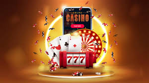 Tiki Taka Casino Ο απόλυτος προορισμός για διασκέδαση και κέρδη