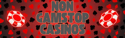 Top Bookies Not on Gamstop in the UK Your Ultimate Guide