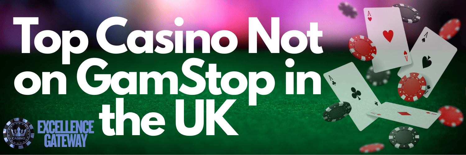 Top Bookies Not on Gamstop in the UK Your Ultimate Guide