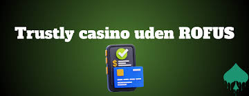 Udenlandske Casino Din Guide til De Bedste Spilmuligheder Udenlandske Casino Din Guide til De Bedste Spilmuligheder