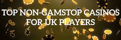 Understanding What Gambling Sites Are Not Understanding What Gambling Sites Are Not
