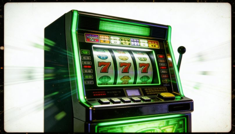 https://nevadawincasino.org/