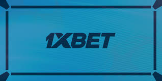 1xbet Online The Ultimate Betting Experience -265520214