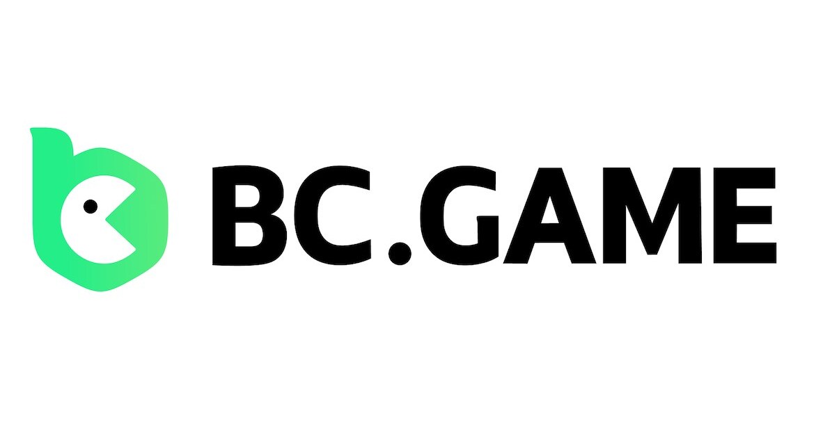 BC.Game Login Access Your Favorite Gaming Platform