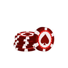 Casino uden ROFUS Deposit 10 og spil uden begrænsninger