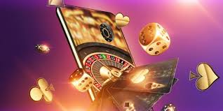 Casinos Online sin Licencia Riesgos y Alternativas 27553489 Casinos Online sin Licencia Riesgos y Alternativas 27553489