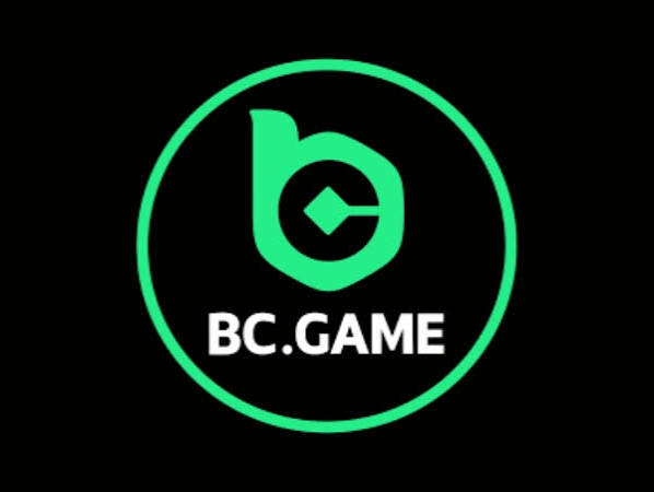 Comprehensive Guide to BC.Game India Registration 922307349
